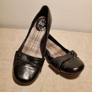 4 for $10 Mary Jane Style Flats